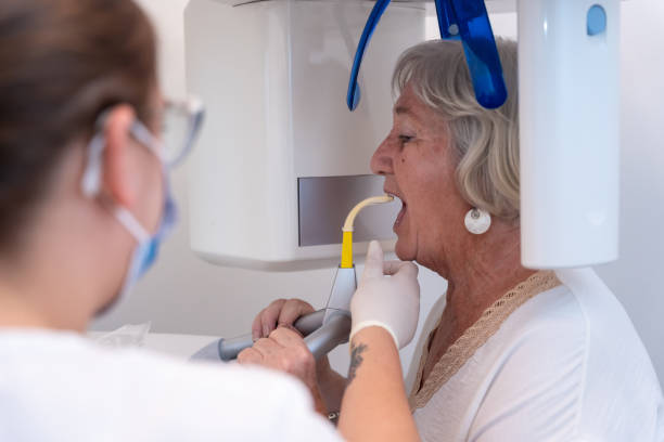 Best Emergency Denture Repair in Biola, CA